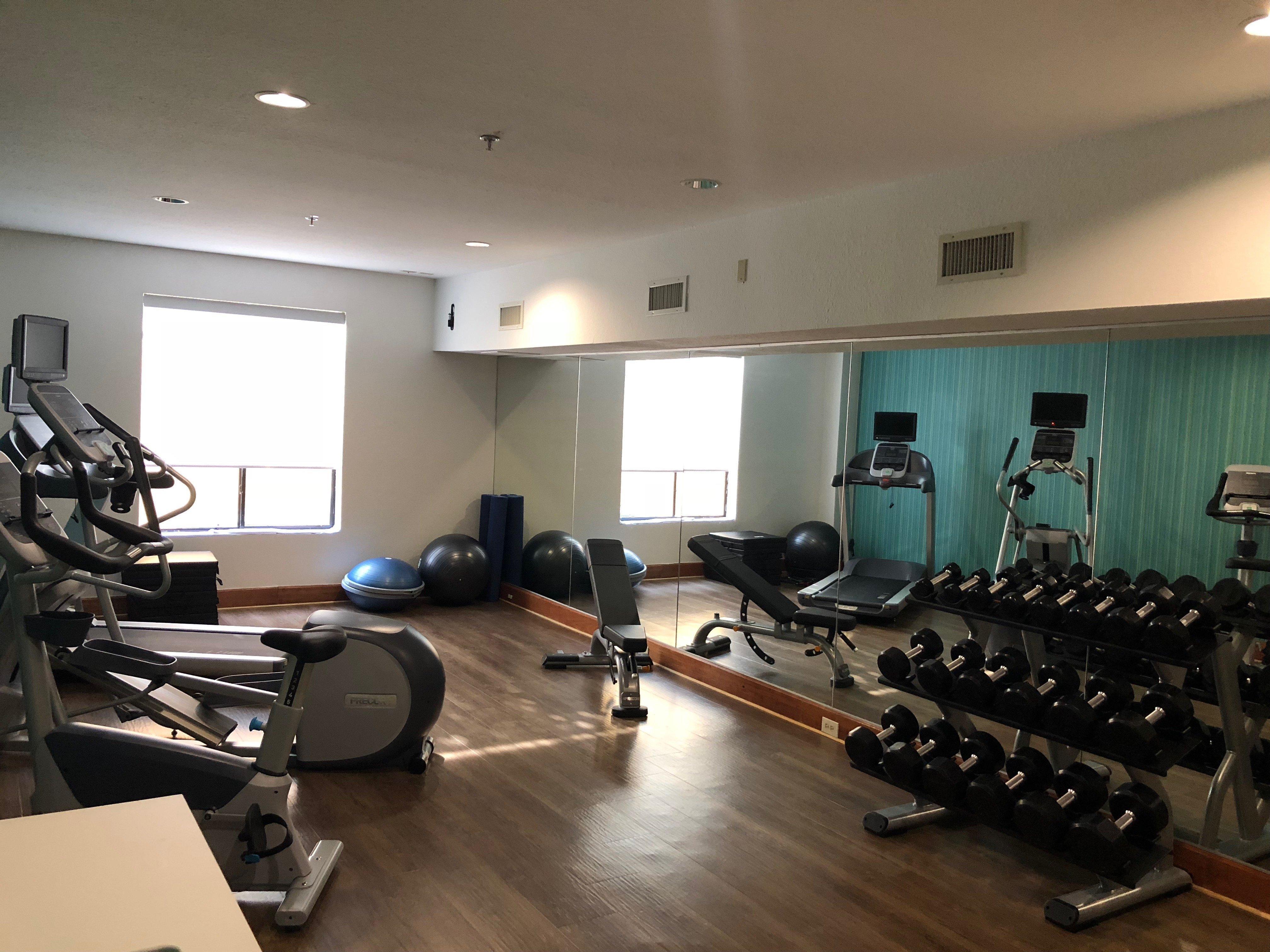 Holiday Inn Express Arlington Interstate 20 Parks Mall By Ihg Buitenkant foto